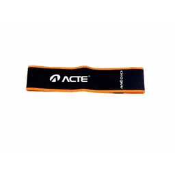 Resistance Band Médio T267 Acte