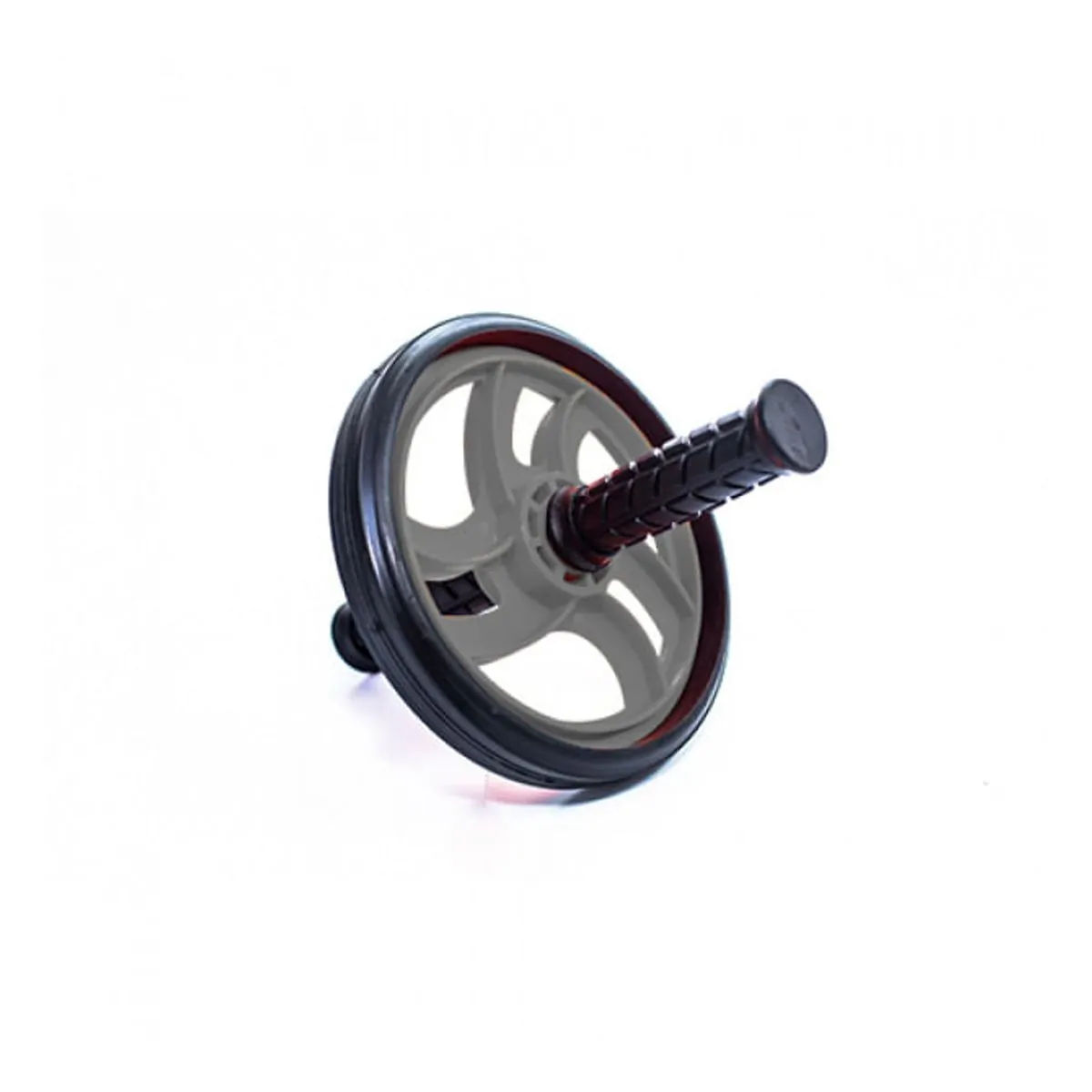 Roda Para Exercício Abdominais