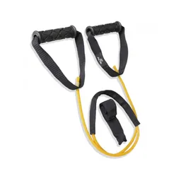 Extensor De Bracos E Pernas - Leve - Acte Extensor De Bracos E Pernas - Leve - Acte