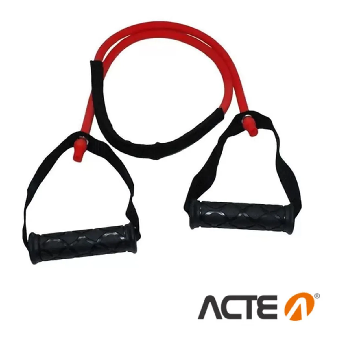 Extensor De Bracos E Pernas - Medio - Acte Extensor De Bracos E Pernas - Medio - Acte