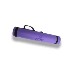 Tapete De Yoga Acte - Lilas Tapete De Yoga Acte Lilas