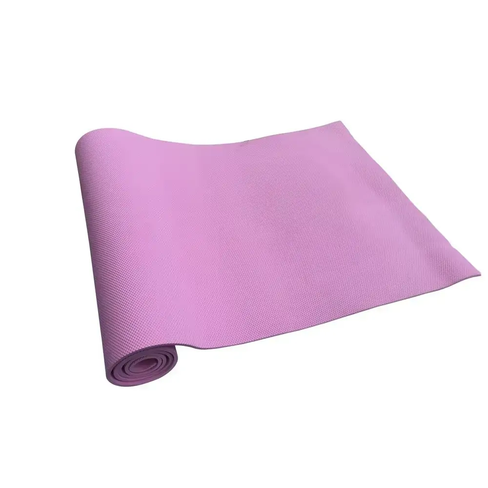 Tapete em EVA Rosa G265 Pro Action