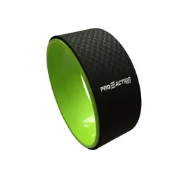 Rolo de Pilates e Yoga G274 Pro Action