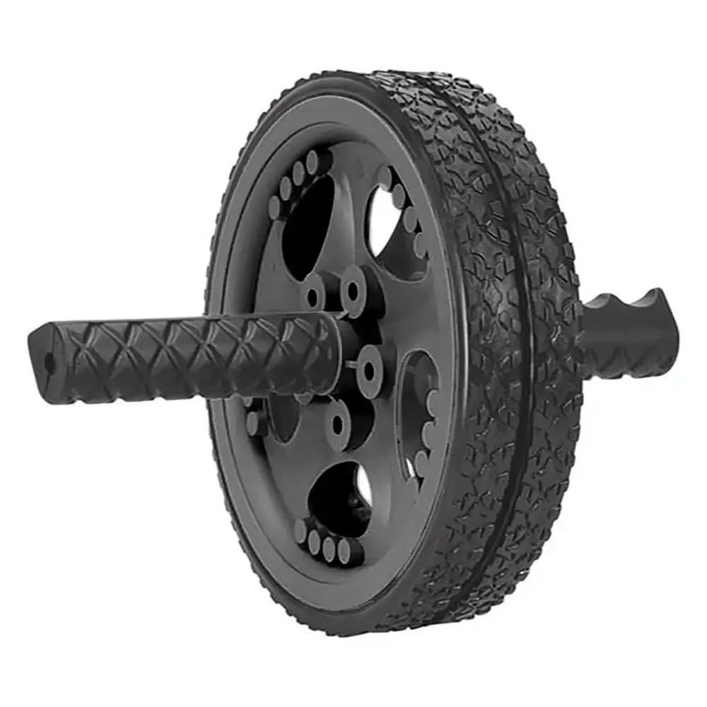 Roda Abdominal G389 ProACTION