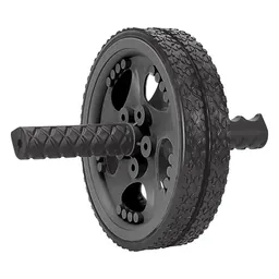 Roda Abdominal G389 ProACTION