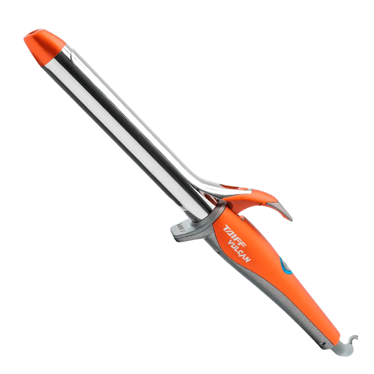 Taiff Vulcan 25mm Bivolt - Modelador de Cachos