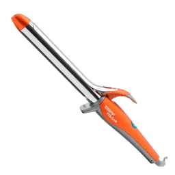 Taiff Vulcan 25mm Bivolt - Modelador de Cachos