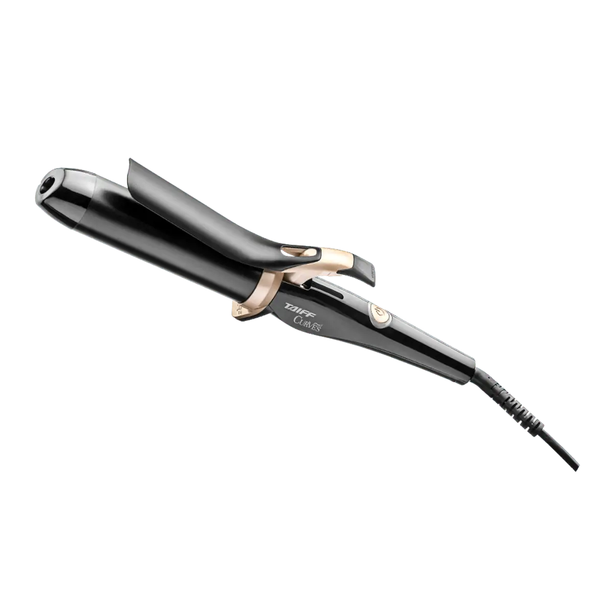 Taiff Curves Modelador 1 1/2 (38mm) Bivolt