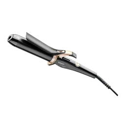 Taiff Curves Modelador 1 1/2 (38mm) Bivolt