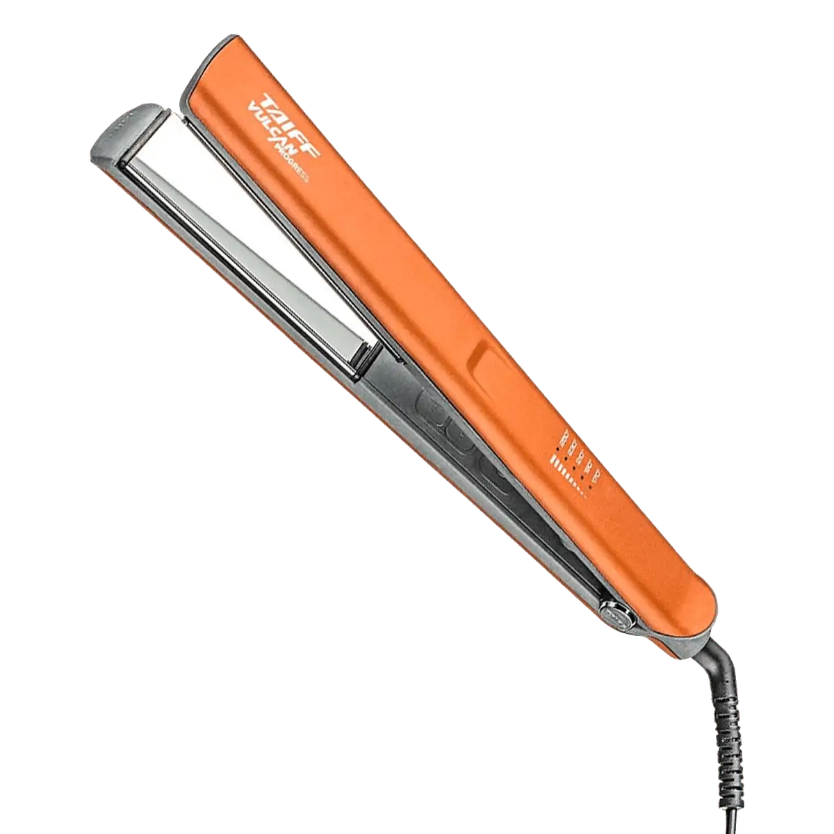 Taiff Chapa Vulcan Progress Bivolt - BIVOLT
