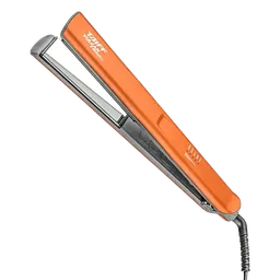 Taiff Chapa Vulcan Progress Bivolt - BIVOLT
