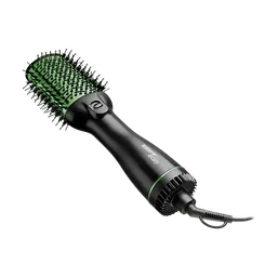 Taiff Easy 1200W Verde ESMV12 - Escova Secadora - 127V
