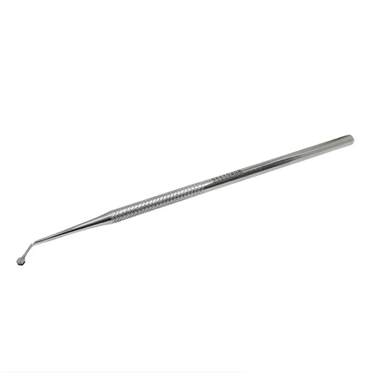 Dobrador Distal Fechado Y3042 - Zatty