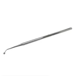 Dobrador Distal Fechado Y3042 - Zatty
