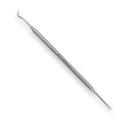 Dobrador de Amarrilho Sputnik Metálico Y3070 - Zatty