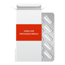 Deslac Maxinutri 30 Cápsulas