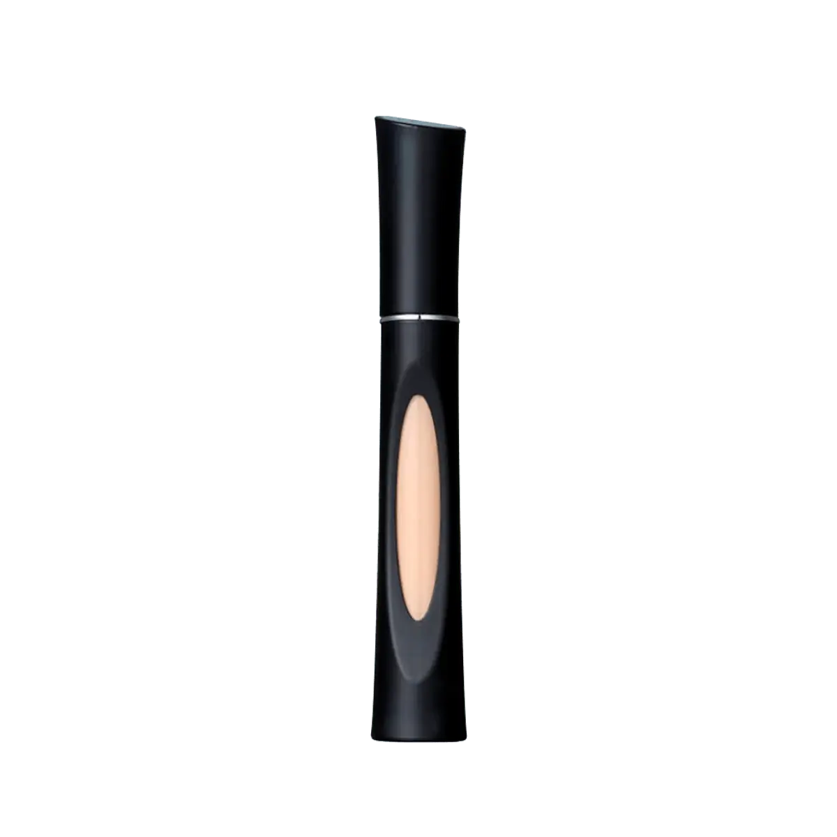 Catharine Hill Light - Corretivo Líquido 5ml