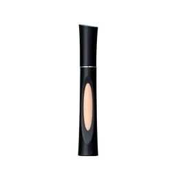 Catharine Hill Light - Corretivo Líquido 5ml