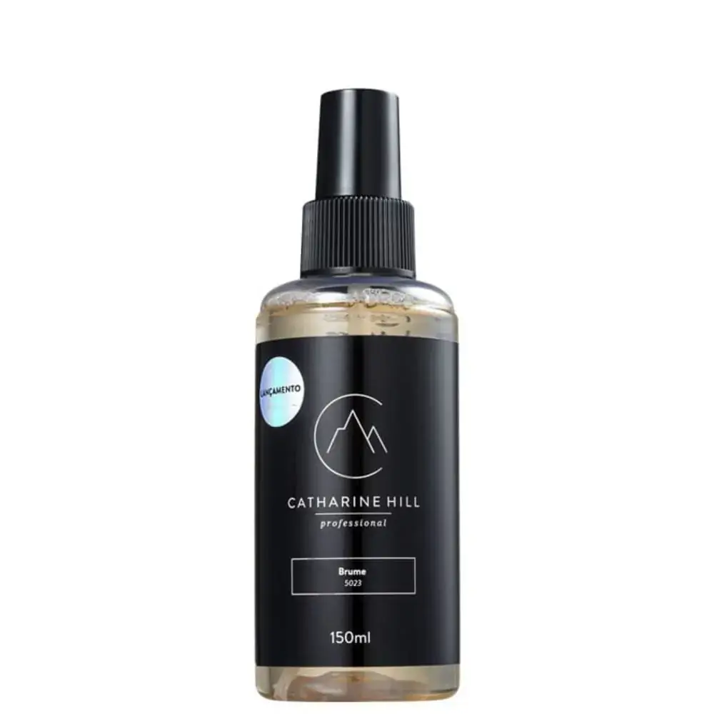 Bruma Hidratante - Catharine Hill - 150ml