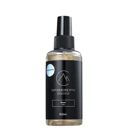Bruma Hidratante - Catharine Hill - 150ml