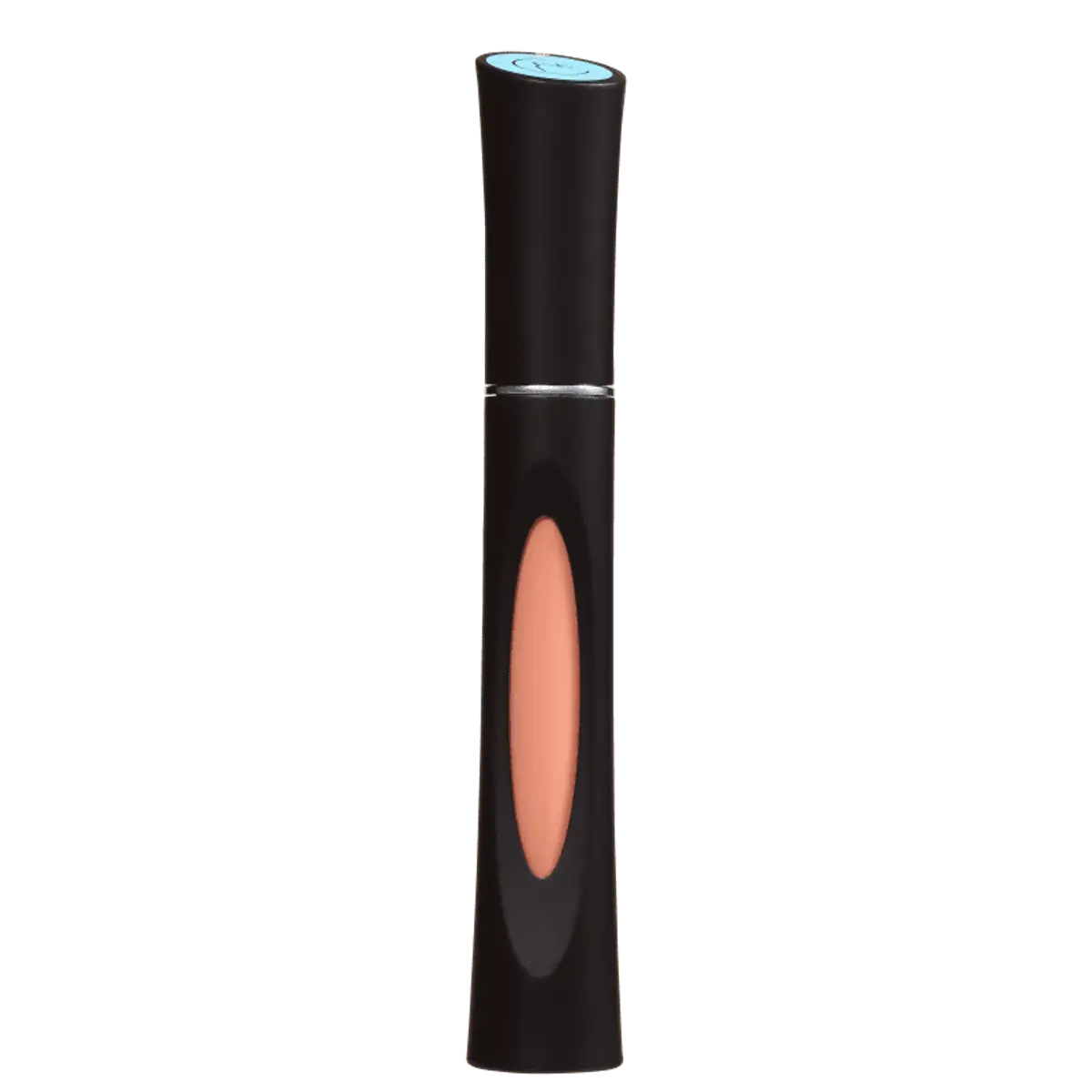 Catharine Hill Salmon - Corretivo Líquido 5ml - CATHARINE HILL FLUID CONCEALER SALMON 1026/9