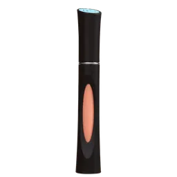Catharine Hill Salmon - Corretivo Líquido 5ml - CATHARINE HILL FLUID CONCEALER SALMON 1026/9