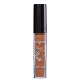 Catharine Hill Pri Lessa Angel Wings Camuflagem A6 - Corretivo Líquido 8ml