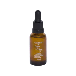 Catharine Hill Angel Magic Pri Lessa Blindagem para Pele e Olhos - Serúm 30ml