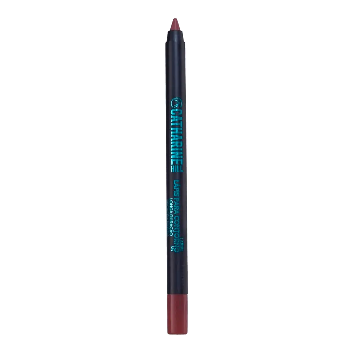 Catharine Hill Skin 104416 - Lápis Delineador Labial 1,8g