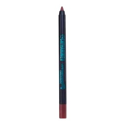 Catharine Hill Skin 104416 - Lápis Delineador Labial 1,8g