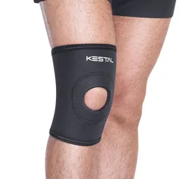 Joelheira Curta Orif Kestal P Ksn037 Pr