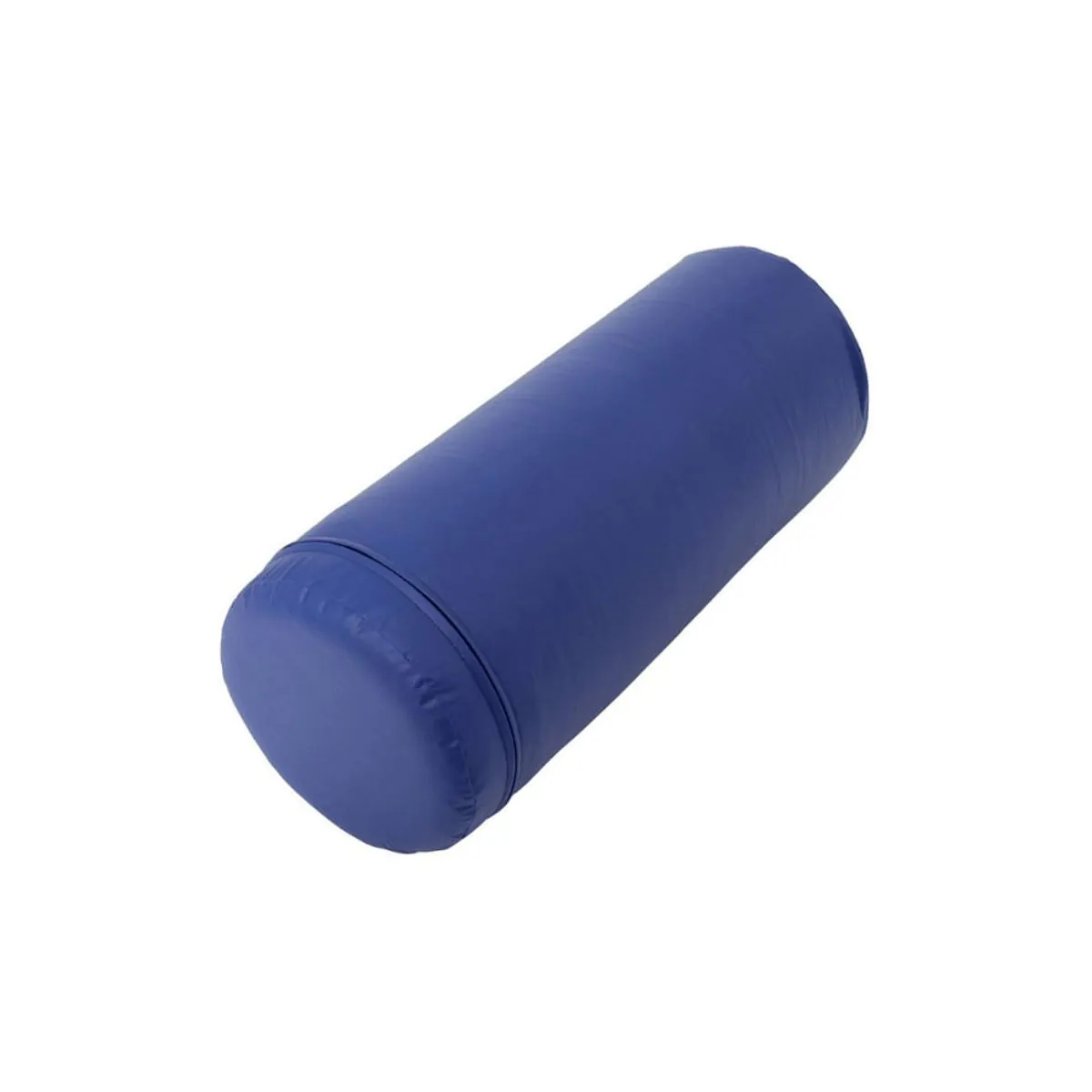 Rolo de Posicionamento Courvin Natural Home Care 0,60 X 0,10m
