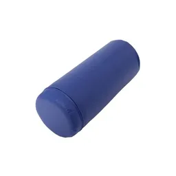Rolo de Posicionamento Courvin Natural Home Care 0,60 X 0,10m
