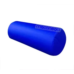 Rolo de Posicionamento 40x25 Natural Home Care