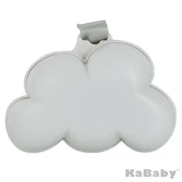 Luminaria Musical Little Cloud