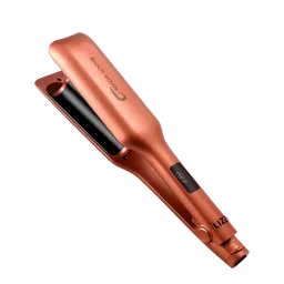 Lizz Beach Waves - Modelador Triondas Bivolt