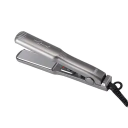 Chapa Lizz Mini Special 410f Biv