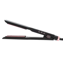 Lizz Professional Double Sublime - Prancha de Cabelo Bivolt