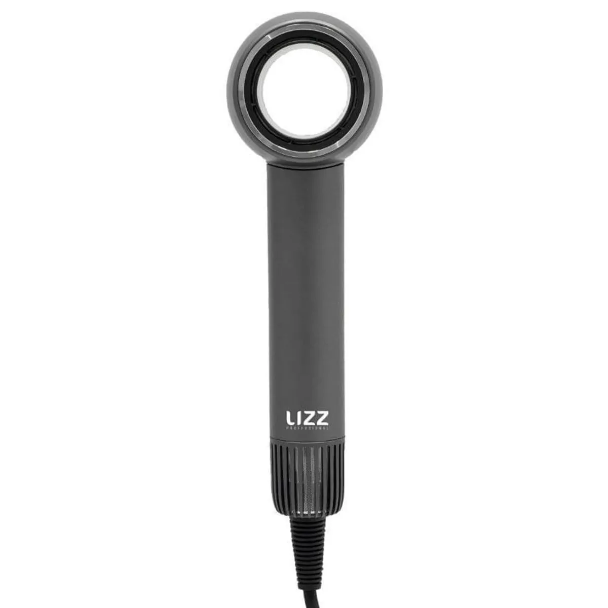Lizz Professional One - Secador Supersônico 220V