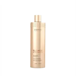 Cadiveu Greeny Remover - Blonde Reconstructor 500ml