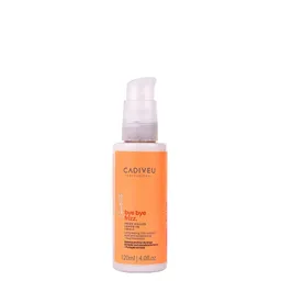 Leave-in Frizz Killer Cadiveu Essentials Bye Bye Frizz 120 ml