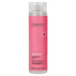 Shampoo Cadiveu Essentials Glamour 250ml