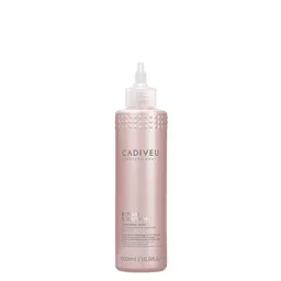 Shot Reparador Cadiveu Professional Repair Solution 500 ml