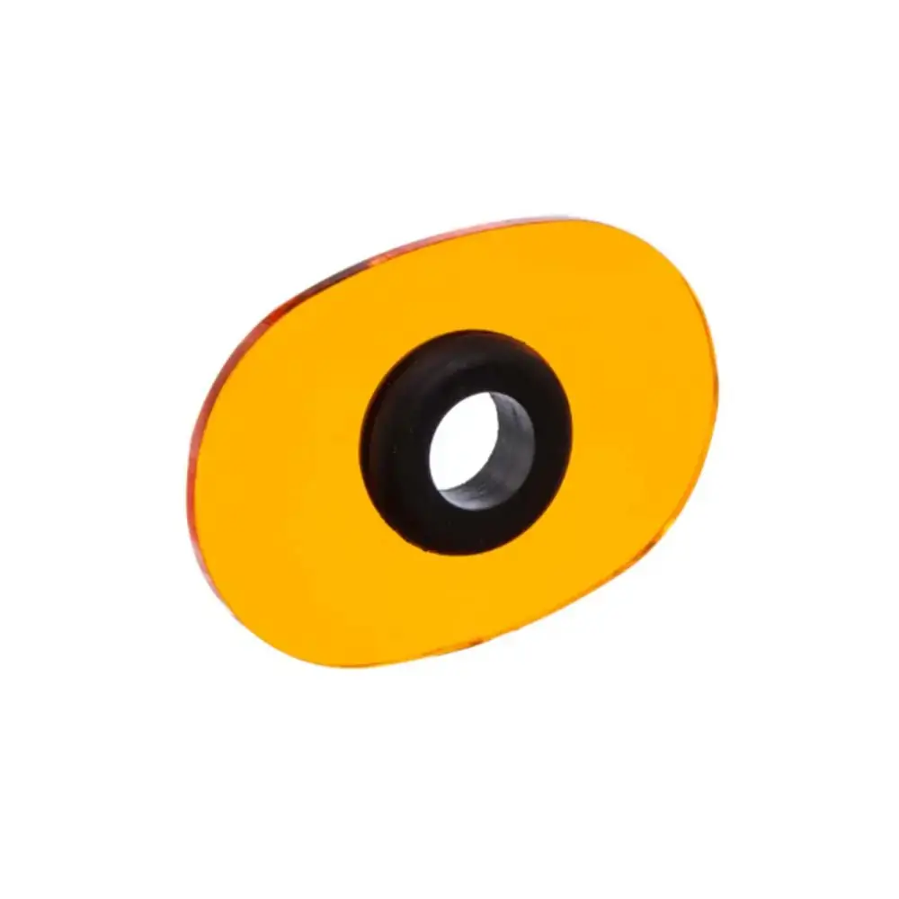 Protetor de Luz para Valo com fio - Ultradent - 26.9988