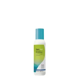 Shampoo Deva Curl Decadence No-Poo 120 ml