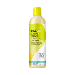Deva Curl Deligh - Shampoo Low Poo 355ml