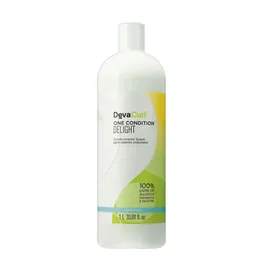 Deva Curl One Condition Delight - Condicionador 1000ml