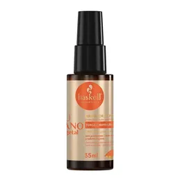 Reparador De Pontas Tutano Vegetal Haskell 35ml