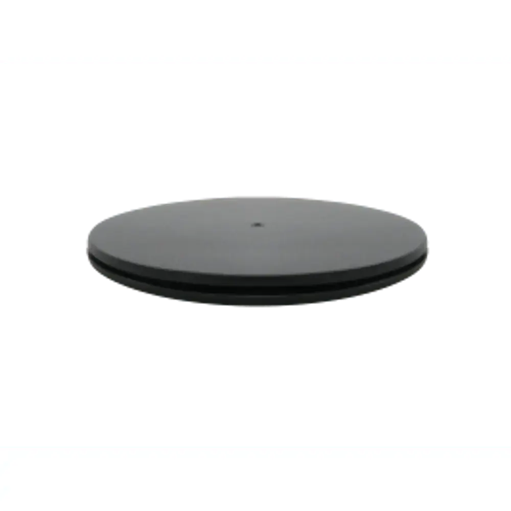 Disco de Mobilidade Home Care - Perfetto
