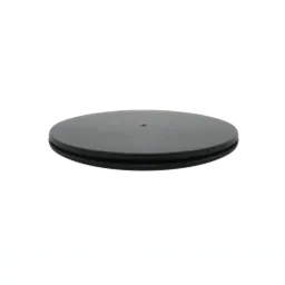 Disco de Mobilidade Home Care - Perfetto